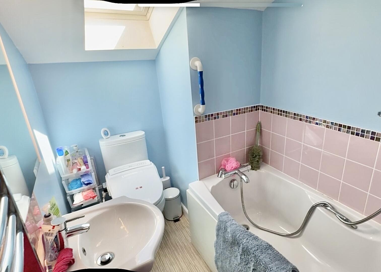 Watergate, Illogan, Redruth